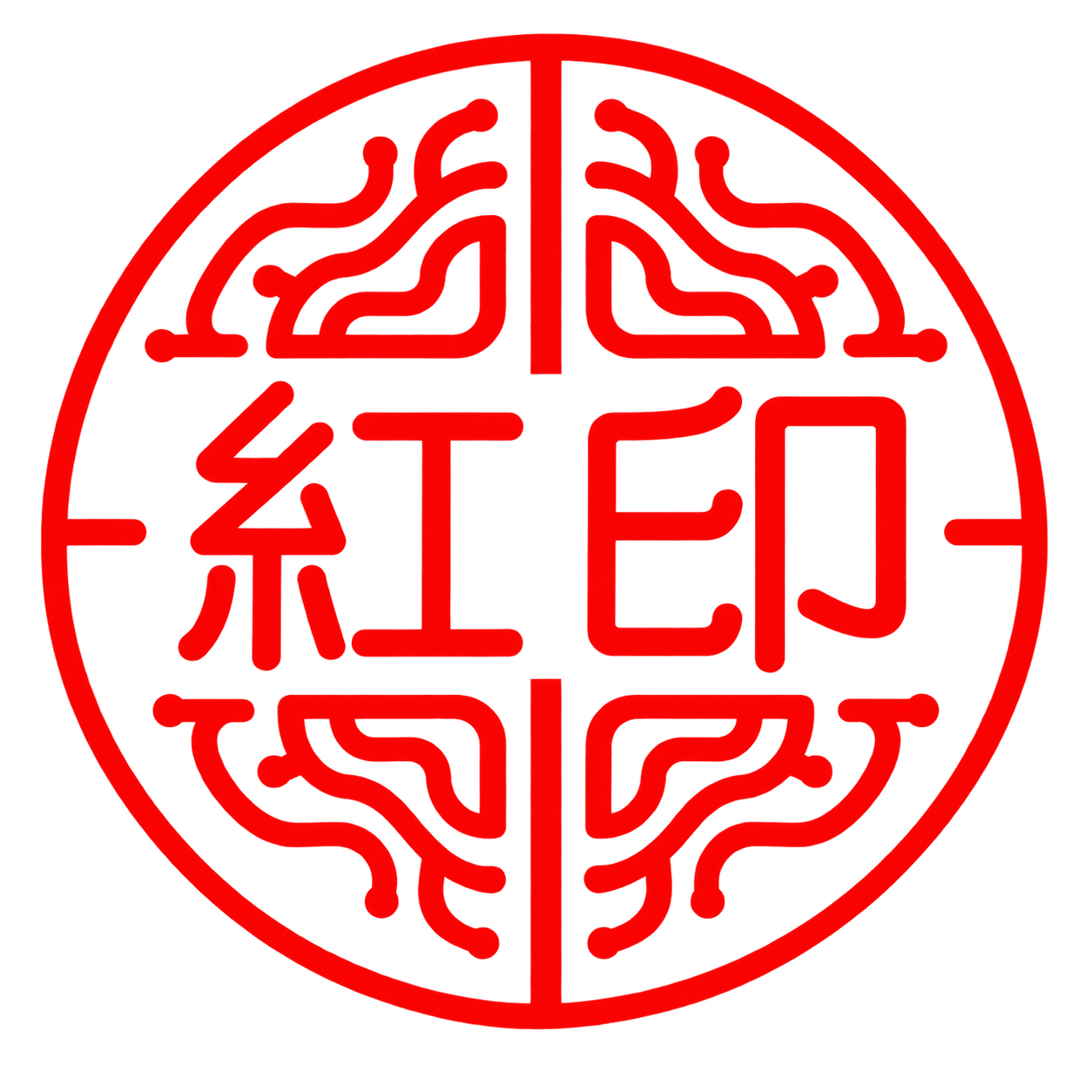 Red Seal Trading Co.