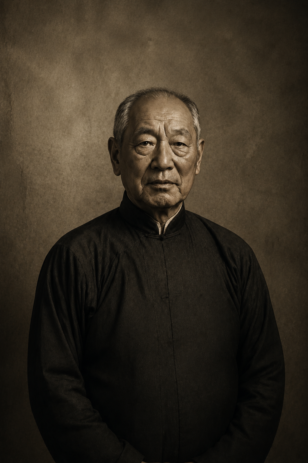 Sit Bun Hon, Founder