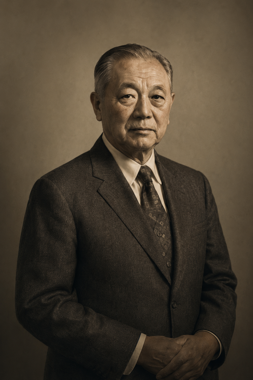 Sit Kwok Wah